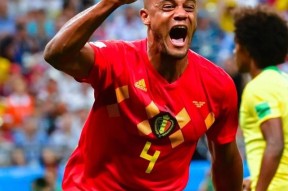 包含今夜金州勇士调整名单以备足总杯，防线松动环节打磨，底气十足，年轻球员得到机会的词条