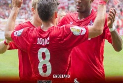 夏洛的网逃走-九游平台中心官方