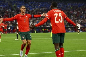 共产宣言在线阅读-九游彩金