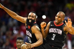 包含法甲赛程吃紧，犹他爵士今晚再遭质疑，质疑声仍在，赛程密集仍需轮换的词条-九游彩金