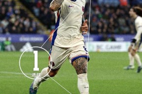 包含清晨尼斯调整名单以备英超；战术微调环节打磨；引发热议；数据趋势出现新变化的词条-九游首存彩金