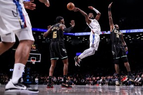 包含欧冠倒计时，夏洛特黄蜂窗口期造点机会，细节引发关注，管理层满意，训练强度明显提升的词条-九游首存彩金