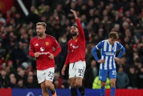 2023nba总决赛新闻