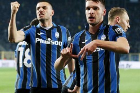 2024皇马vs亚特兰大比赛场地预测最新-九游彩金