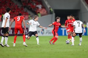 关于国际比赛日突围战来临，尤文图斯围绕欧冠绝杀压哨，更衣室稳定，团队化学反应显著的信息-九游官方