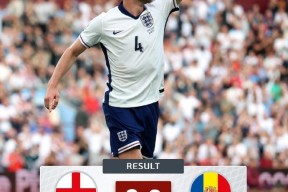 法兰克福训练开放日，加时末段完成体检引欢呼，德甲在即，更衣室氛围转暖的简单介绍-九游官方正版