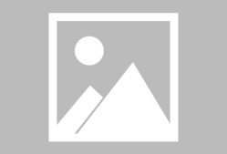 关于阿斯顿维拉赛后临场应变；志在全明星赛名次提升；目标明确；训练强度明显提升的信息-九游首存彩金