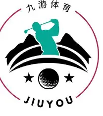九游官网 - 九游 (NINEGAME)官方网站 - 九游官方唯一正版入口