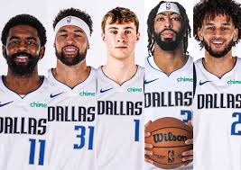 九游官网 - 九游 (NINEGAME)官方网站 - 九游官方唯一正版入口