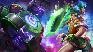 九游官网 - 九游 (NINEGAME)官方网站 - 九游官方唯一正版入口