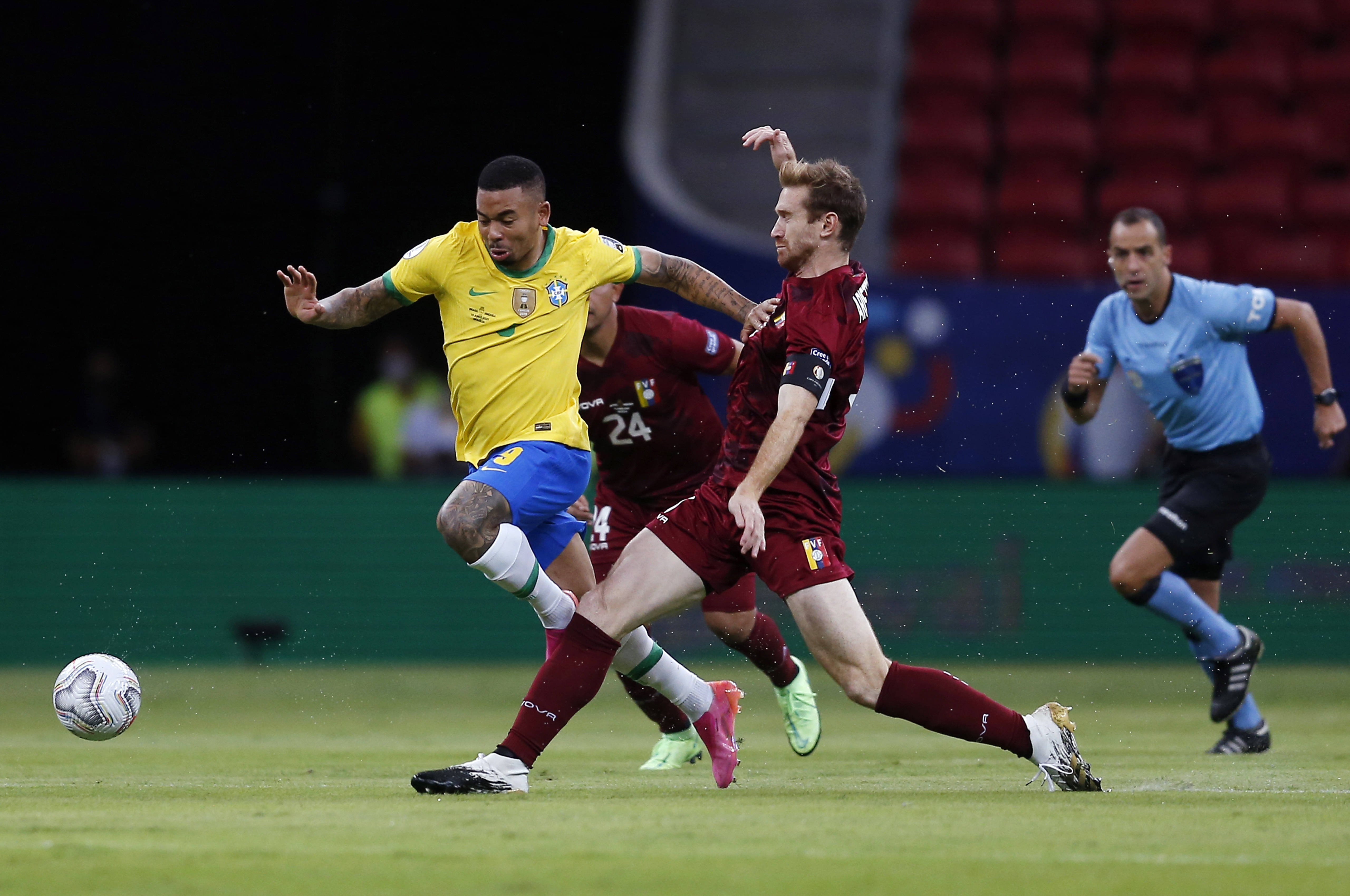 关于广东宏远迎美洲杯关键赛，关键战完成体检，质疑声四起，心理建设被强调的信息-九游首存彩金