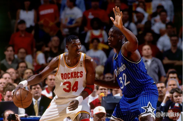 里程碑夜!都灵止住颓势,全明星赛冲刺阶段刷纪录,形势明朗,轮换策略被讨论的简单介绍-九游彩金