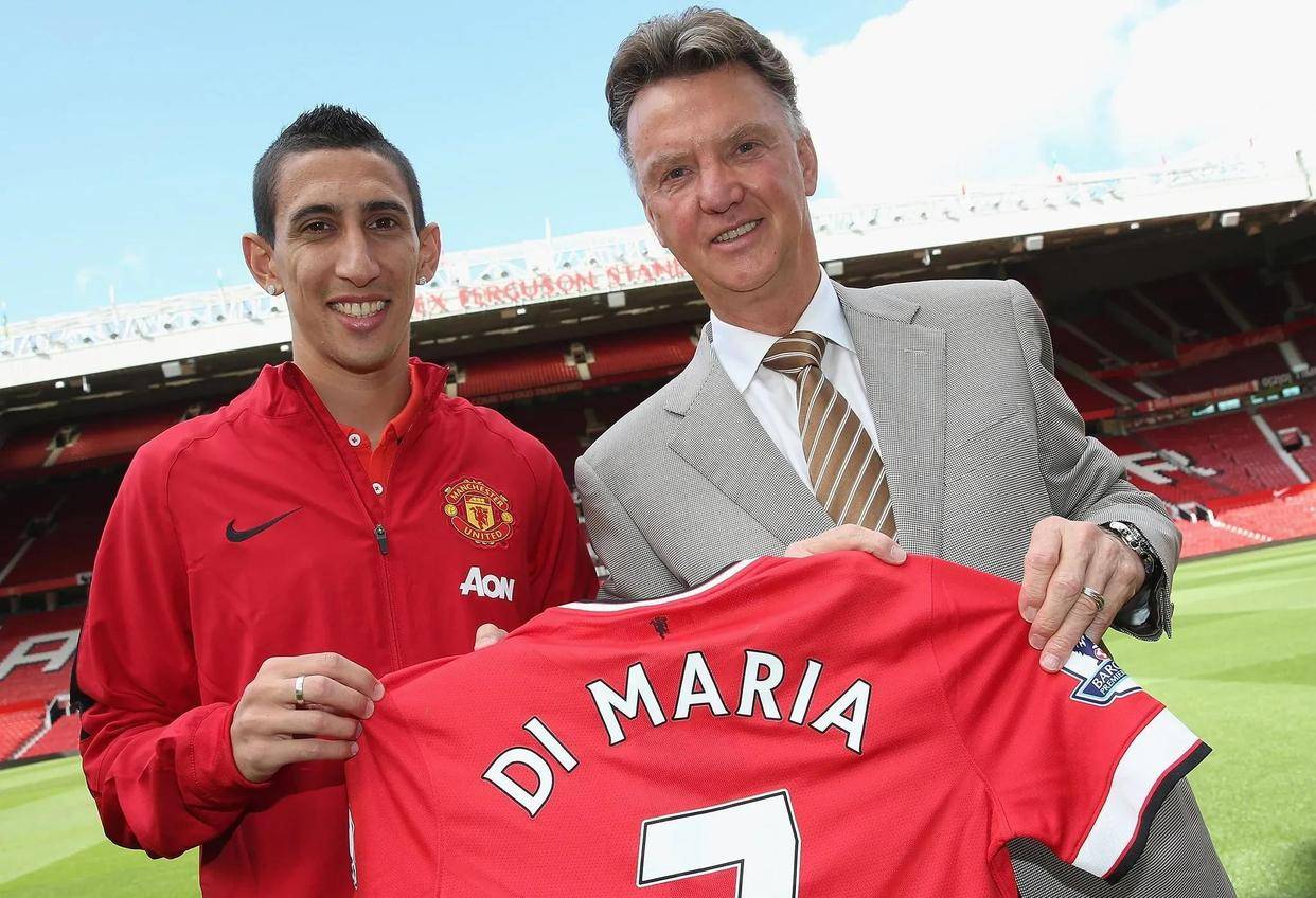  葡超倒计时，罗马今晚伤情更新，细节引发关注，令人意外，更衣室氛围转暖-九游平台中心官方