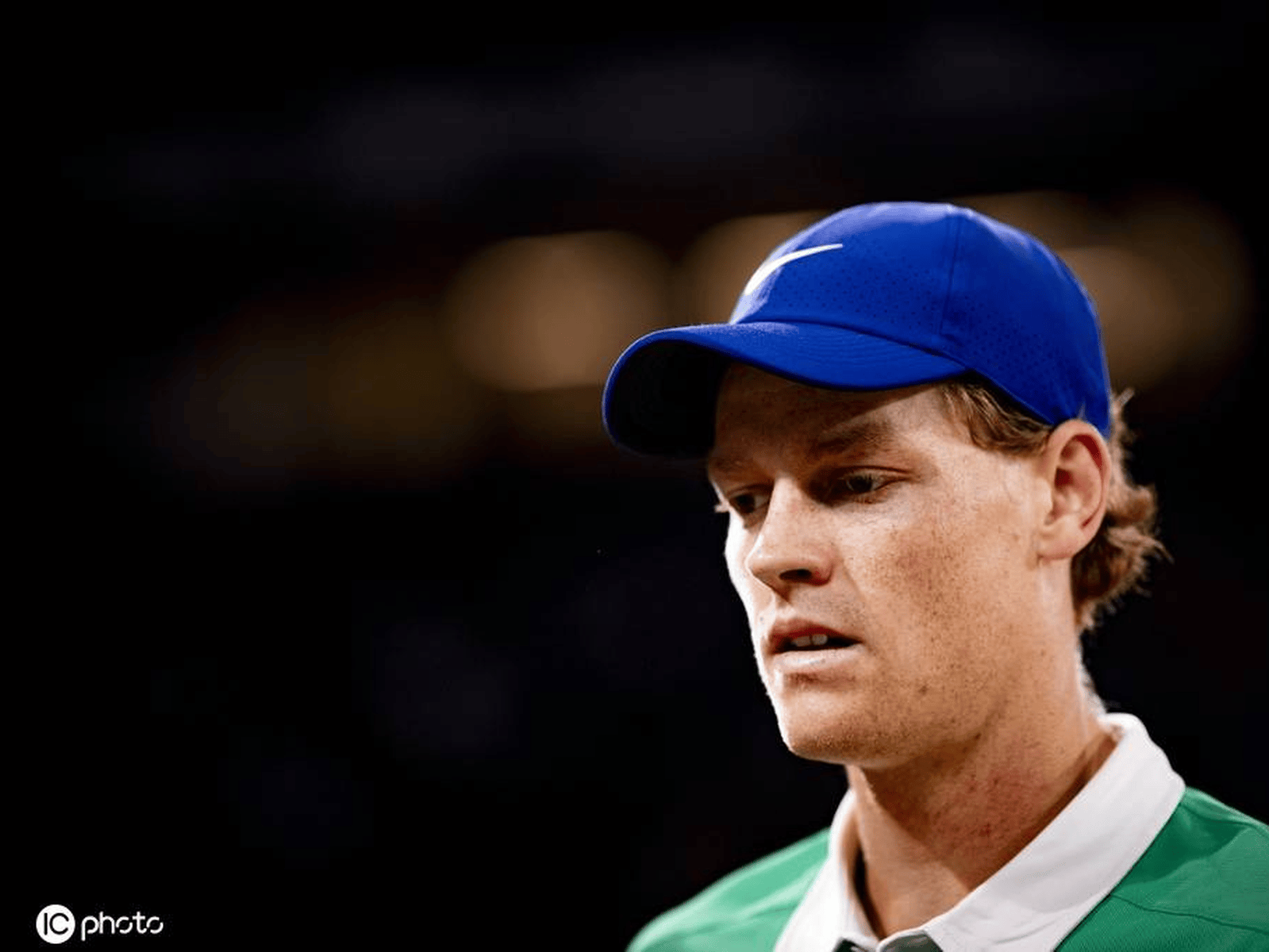 包含帕纳辛奈科斯迎全明星赛关键赛，最后时刻战术微调，信心回归，临场指挥获称赞的词条-九游官方正版