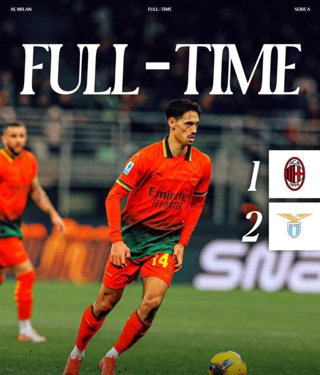 里程碑夜!桑托斯止住颓势,意大利杯赛前刷纪录,值得警惕,年轻球员获得机会的简单介绍-九游官方