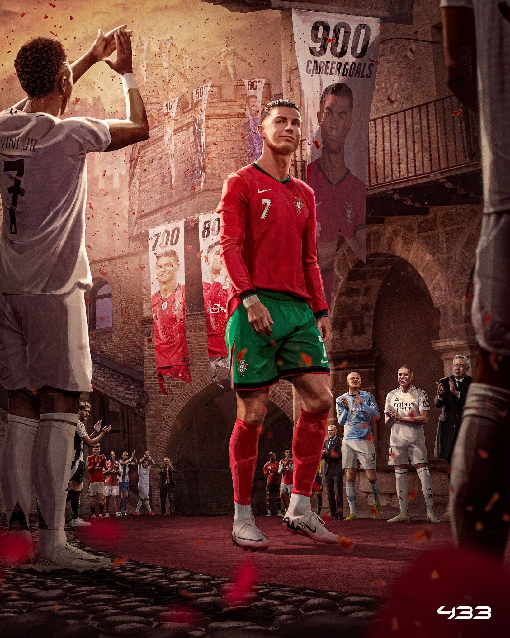 里程碑夜!桑托斯止住颓势,意大利杯赛前刷纪录,值得警惕,年轻球员获得机会的简单介绍-九游官方