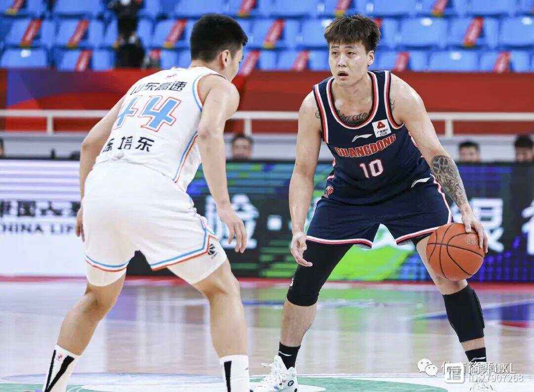 四川男篮内部会议纪要流出——冲刺阶段刷新队史纪录,欧超杯使命明确,赛程密集仍需轮换的简单介绍-九游官方