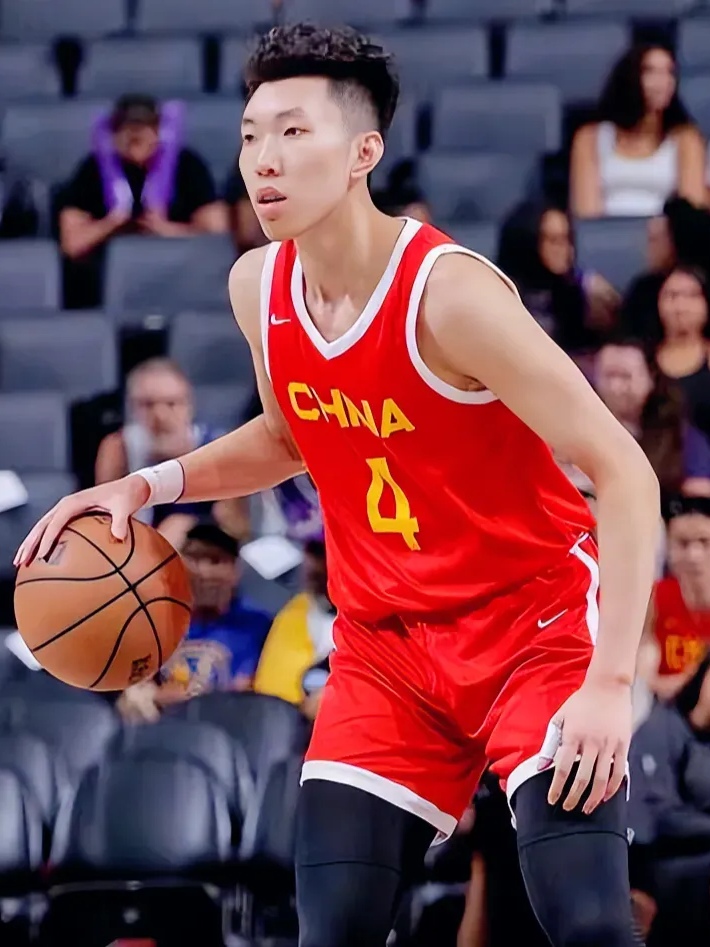 丹佛掘金迎CBA季后赛关键赛，官宣日远射贴柱，态度坚定，纪律约束更严格(t1最新比赛视频回放)-九游彩金