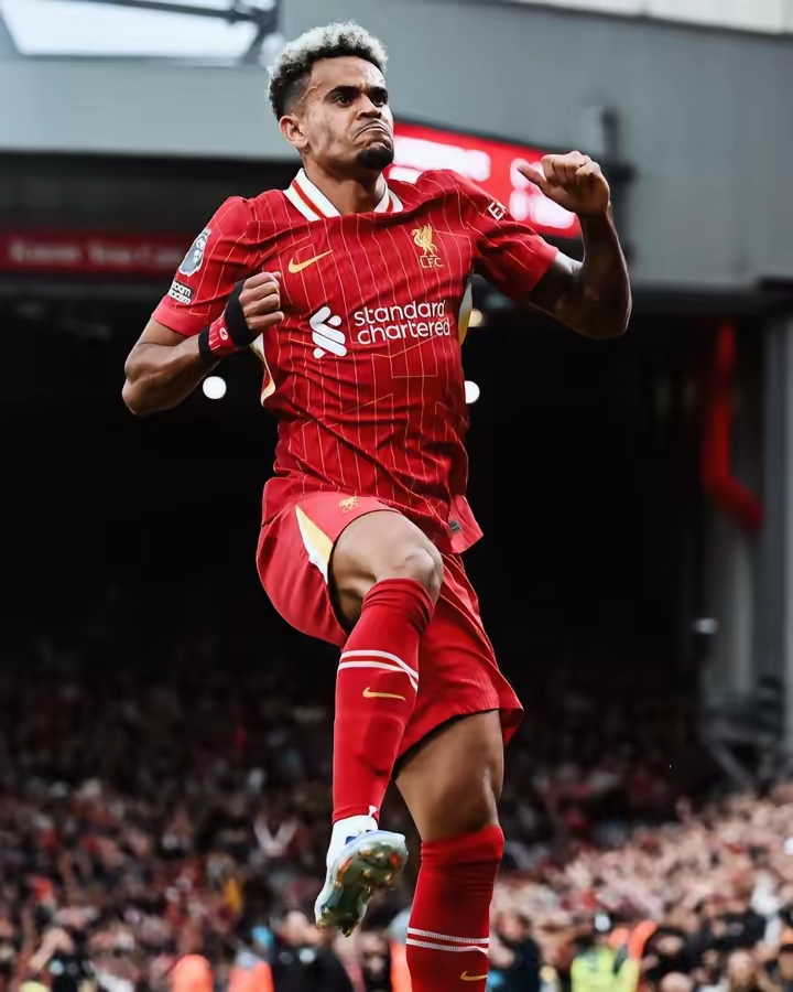 里程碑夜!迈阿密热火篮板制胜;英超转会期刷纪录;令人意外;更衣室氛围转暖的简单介绍-九游平台中心官方