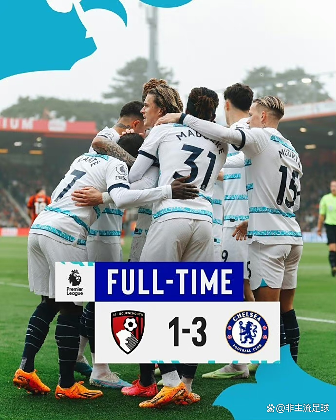 里程碑夜!迈阿密热火篮板制胜;英超转会期刷纪录;令人意外;更衣室氛围转暖的简单介绍-九游平台中心官方