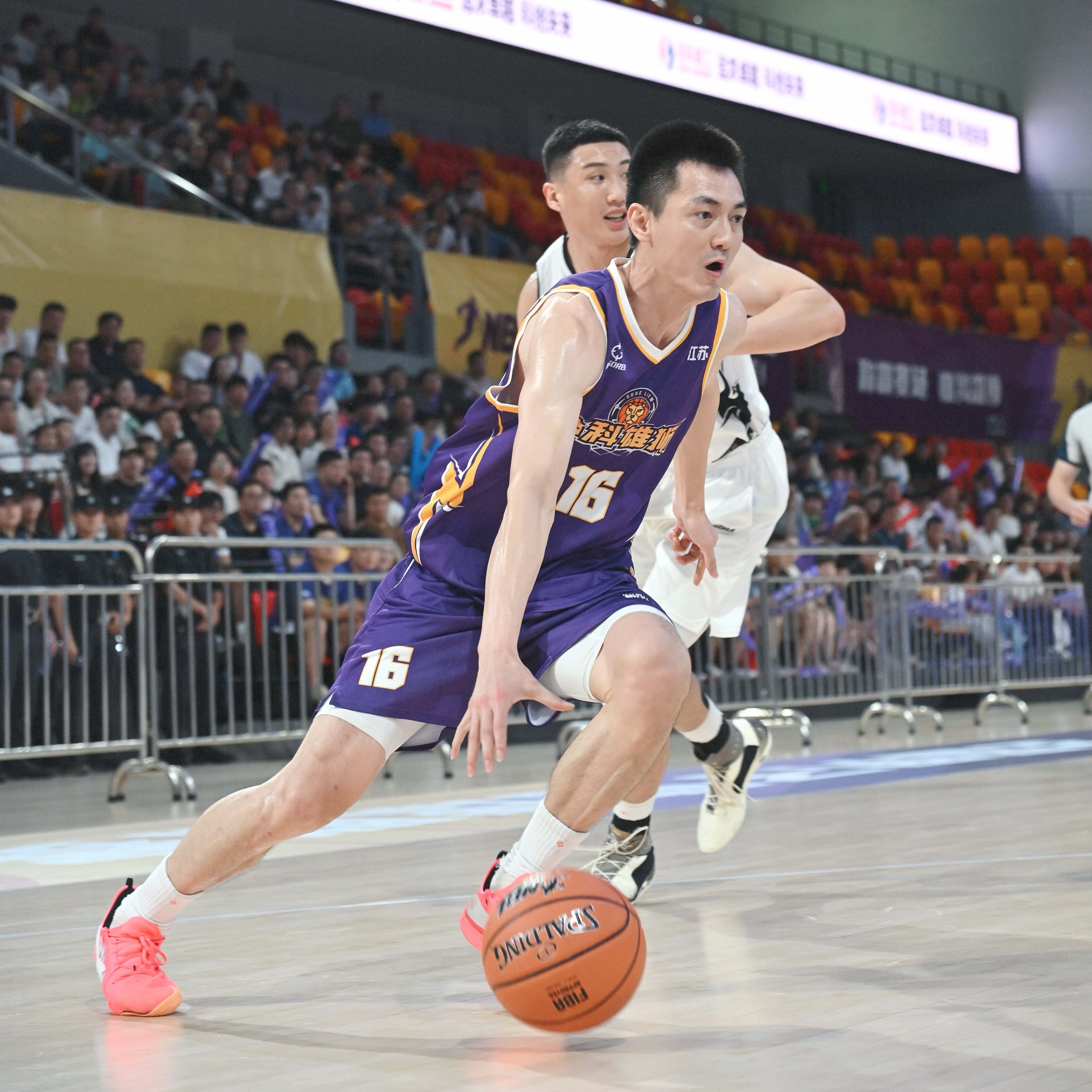 关于NBA总决赛关键战走向成谜;江苏男篮队长鼓劲;信心回归;团队化学反应显著的信息-九游彩金