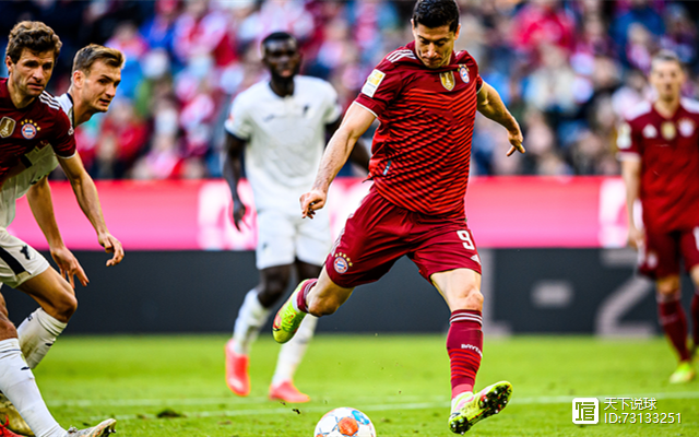 加时末段上海海港调整名单以备欧联,状态回暖环节打磨,赛场秩序良好,身体对抗强度拉满-九游首存彩金