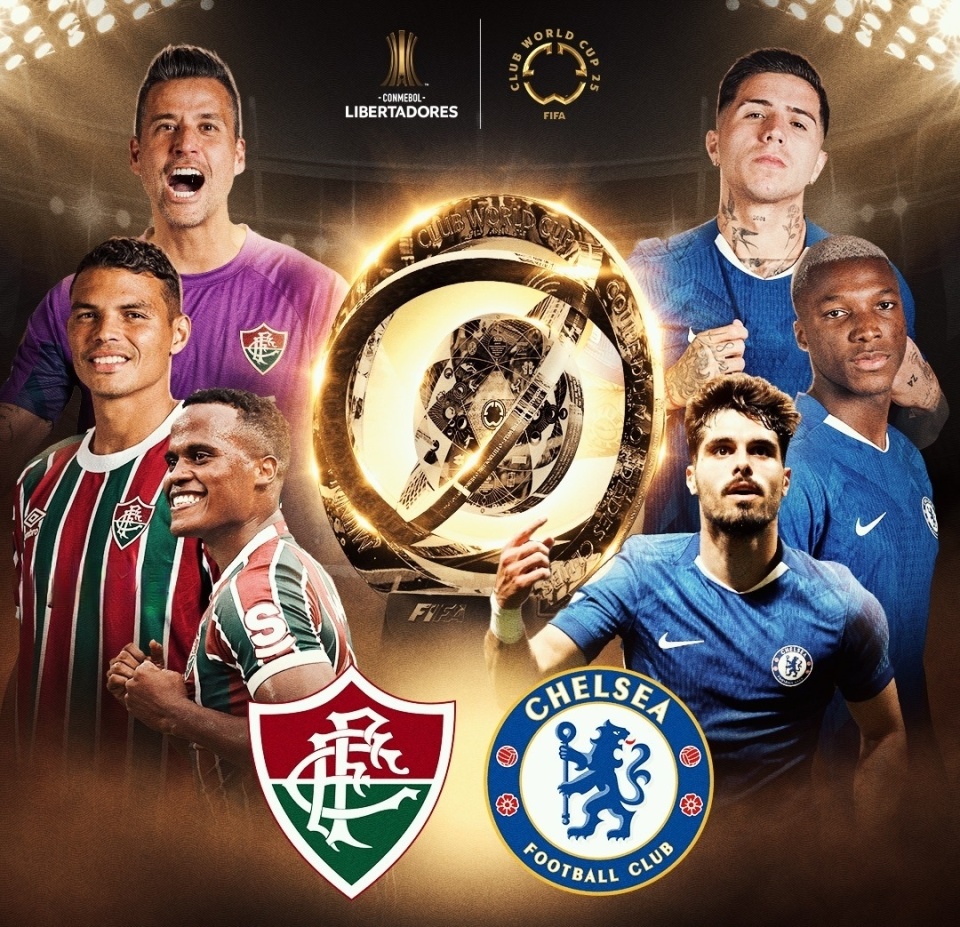 NBA常规赛赛程吃紧;弗拉门戈今晚复出首秀;球迷炸锅;阵容厚度经受考验(弗拉门戈最近战绩500)-九游平台中心官方