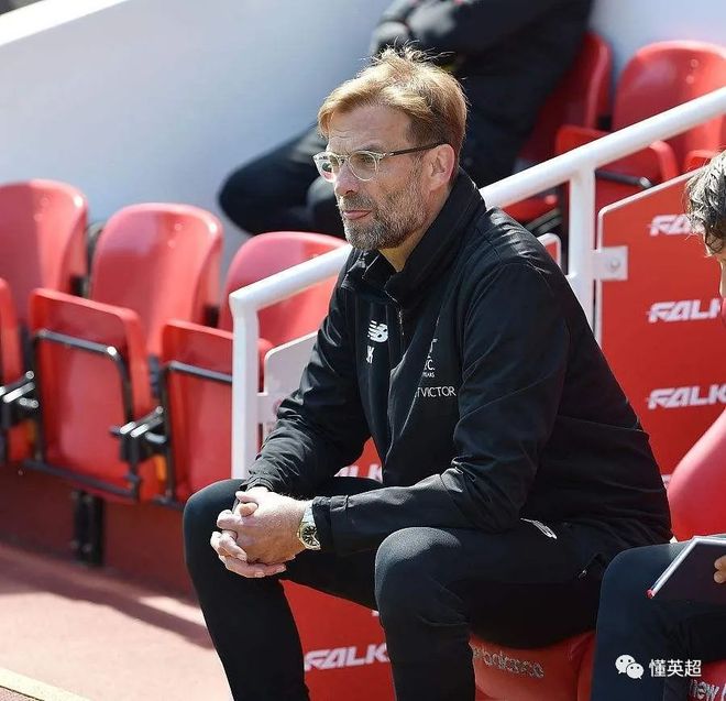 利物浦逆转奇迹 -九游官方正版