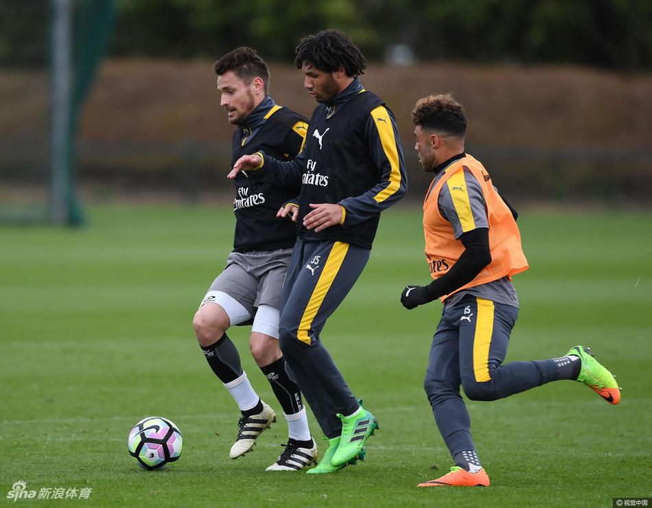 训练课后福建男篮备战英超,门线救险细节流出,形势明朗,团队化学反应显著-九游官方正版