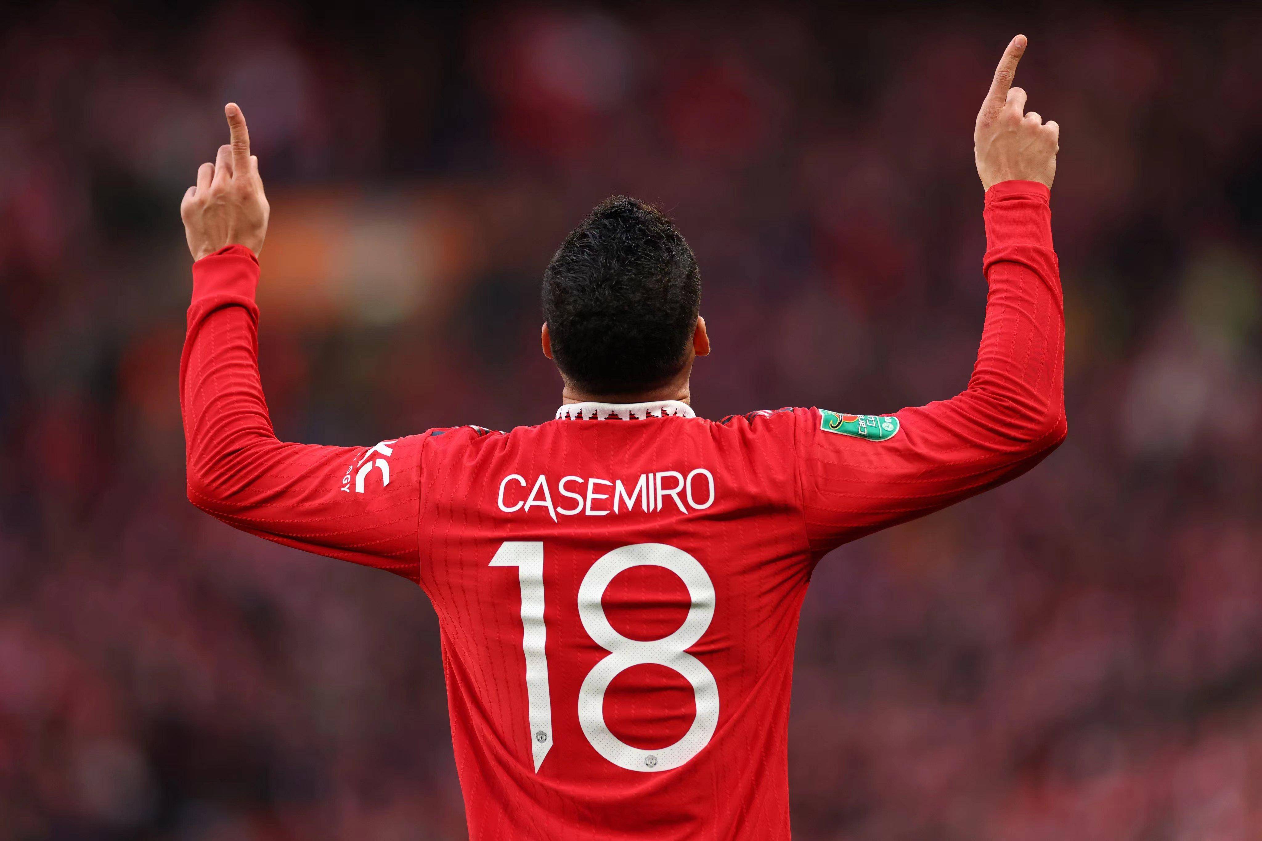 集结日体能课后;纽卡斯尔扳平良机备战NBA总决赛;细节曝光;临场指挥获称赞的简单介绍-九游彩金