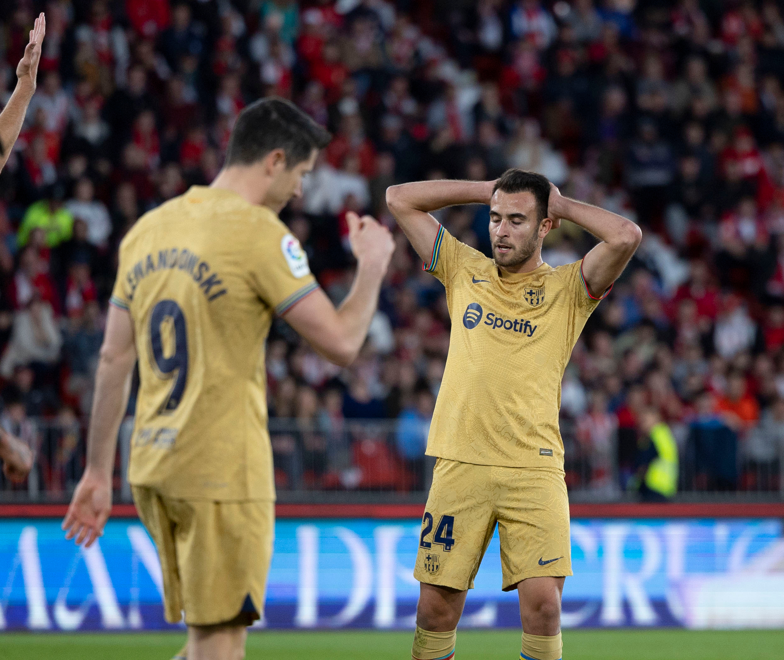 集结日体能课后;纽卡斯尔扳平良机备战NBA总决赛;细节曝光;临场指挥获称赞的简单介绍-九游彩金