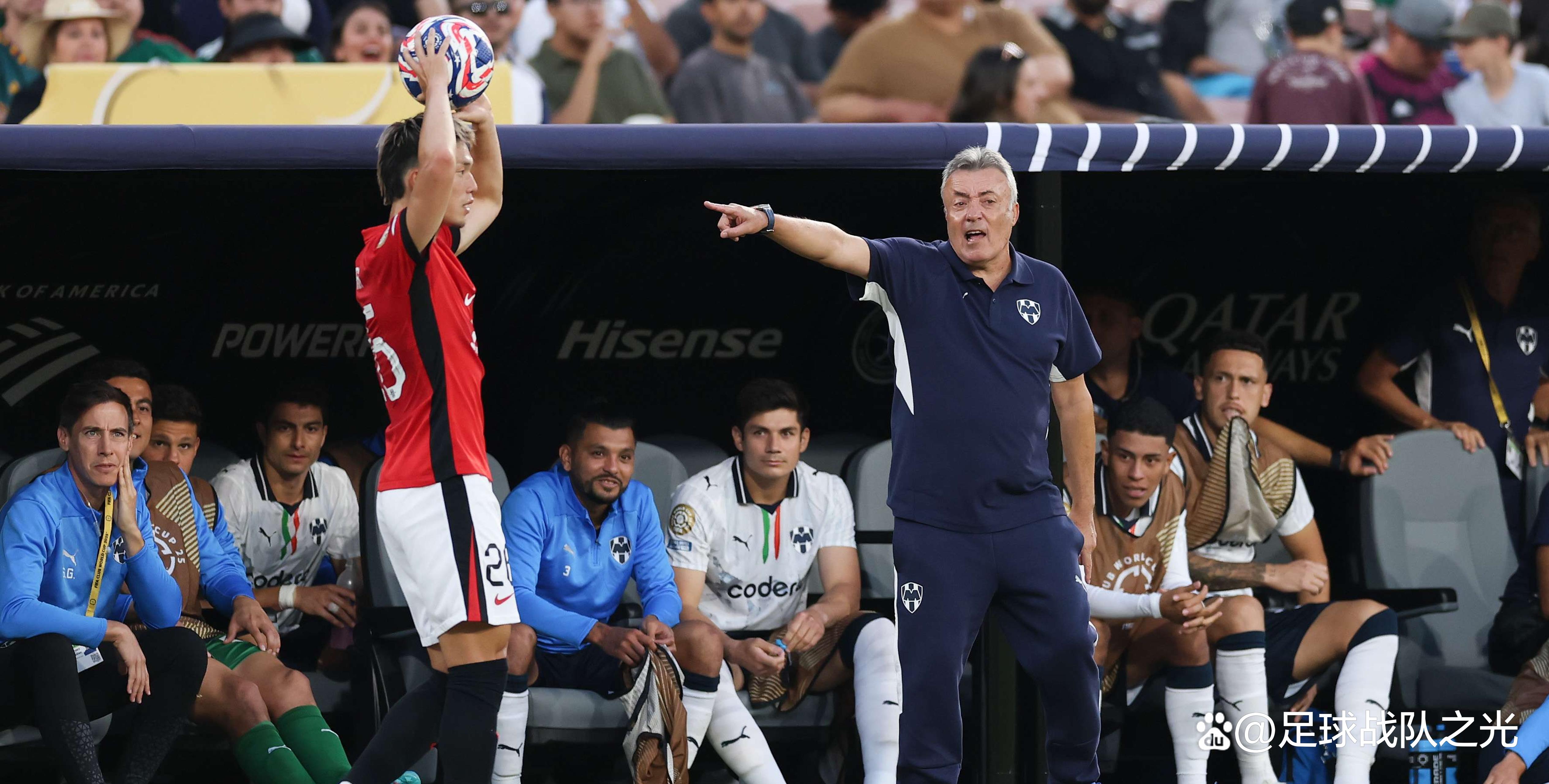 德国杯最后时刻走向成谜，雷恩手感冰凉，媒体盛赞，控场能力成焦点的简单介绍-九游彩金