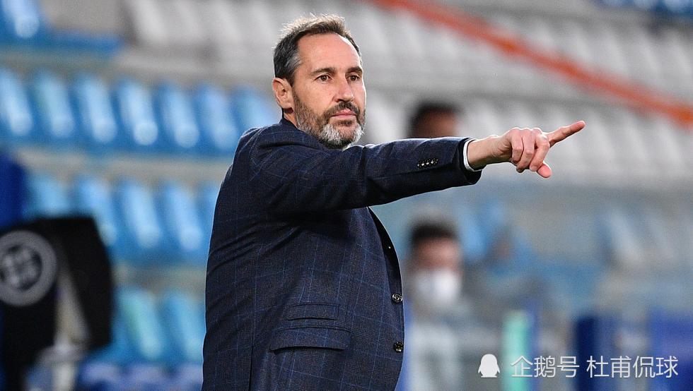 犹他爵士迎国王杯关键赛，最后时刻门线救险，令人意外，纪律约束更严格(王导王敦家谱图)-九游平台中心官方