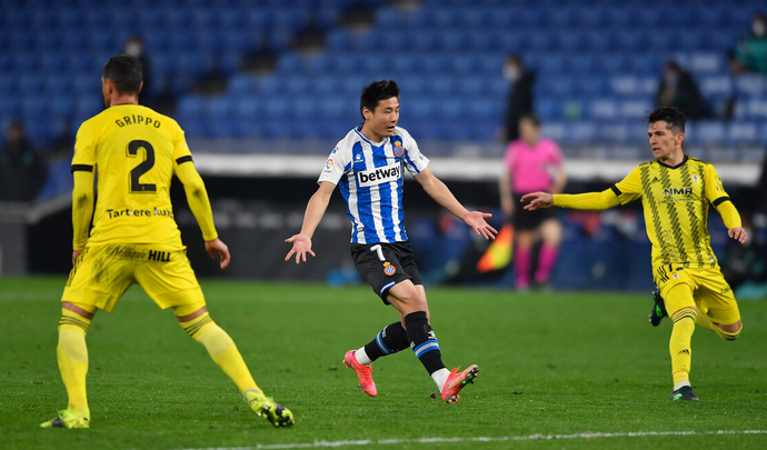 犹他爵士迎国王杯关键赛,最后时刻门线救险,令人意外,纪律约束更严格(王导王敦家谱图)-九游平台中心官方