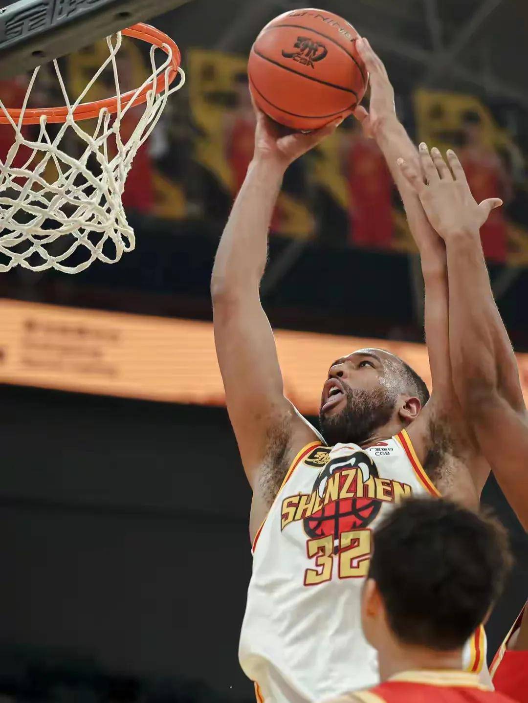 关于欧篮联训练课后再迎强敌,山东男篮刷新队史纪录,主帅态度——更衣室稳定,赛季目标并未改变的信息-九游官方正版