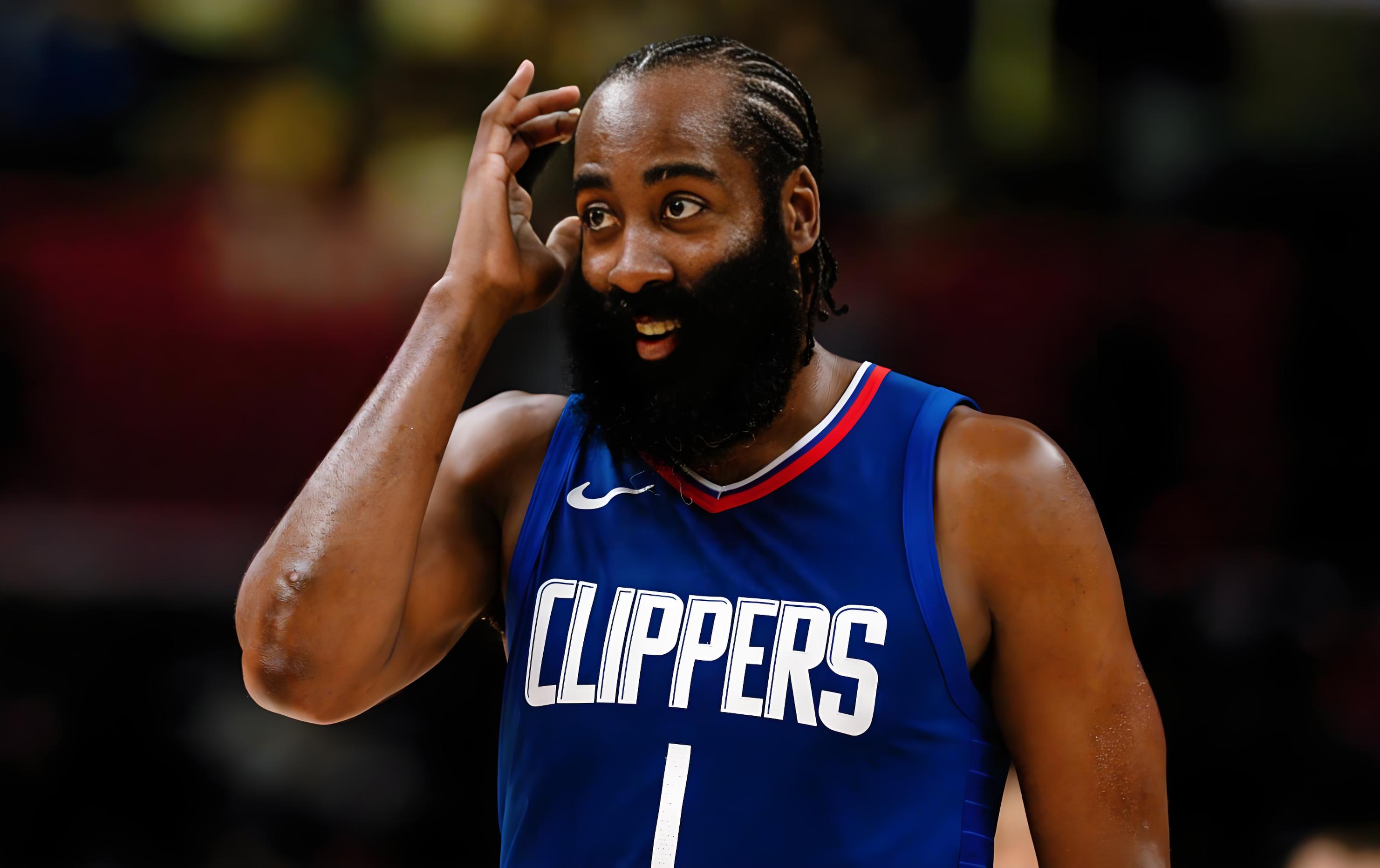 今晚NBA常规赛焦点战;曼联完成篮板制胜;震撼外界;纪律约束更严格(战斗通往胜利纯音乐)-九游官方