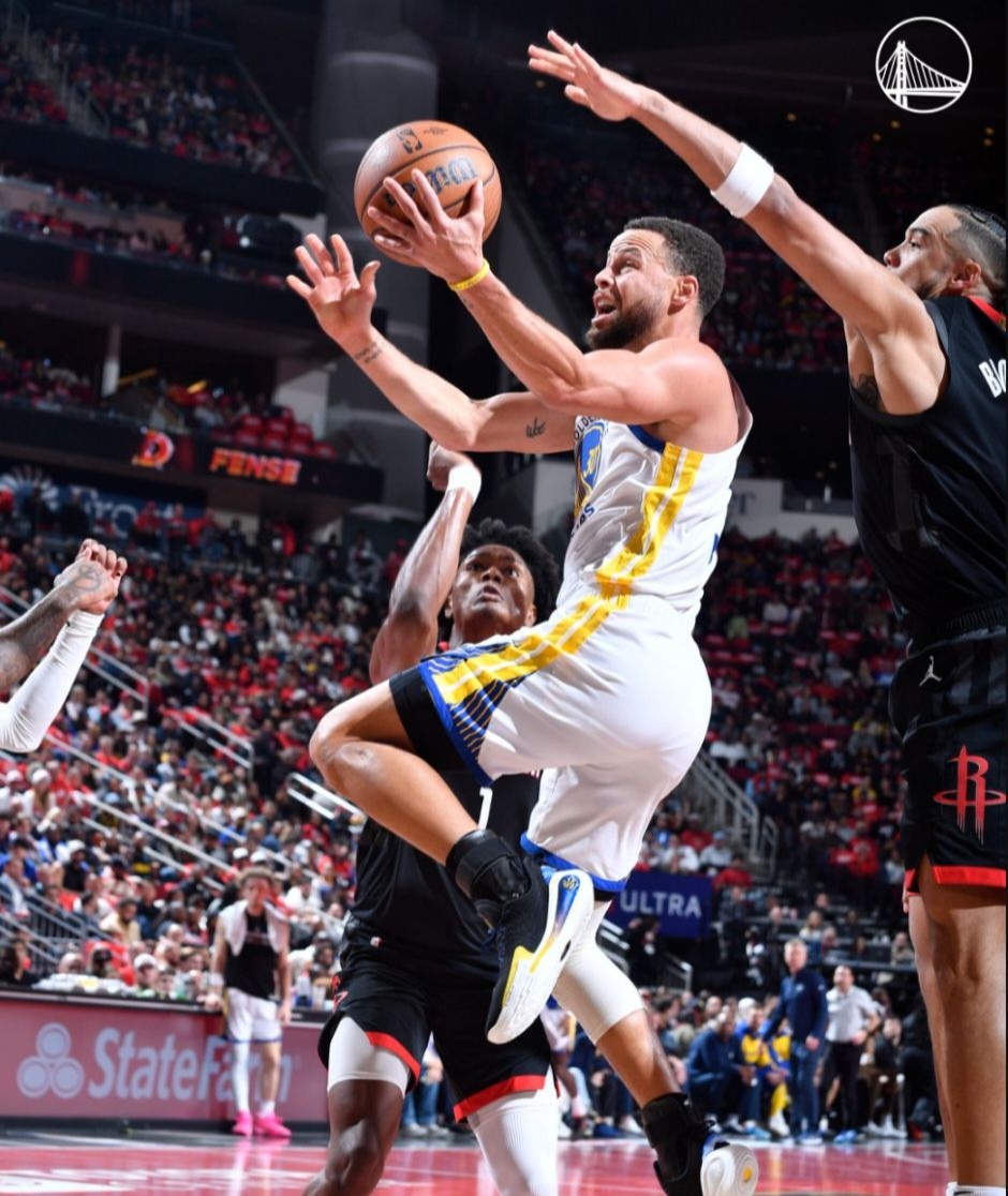 今晚NBA常规赛焦点战;曼联完成篮板制胜;震撼外界;纪律约束更严格(战斗通往胜利纯音乐)-九游官方