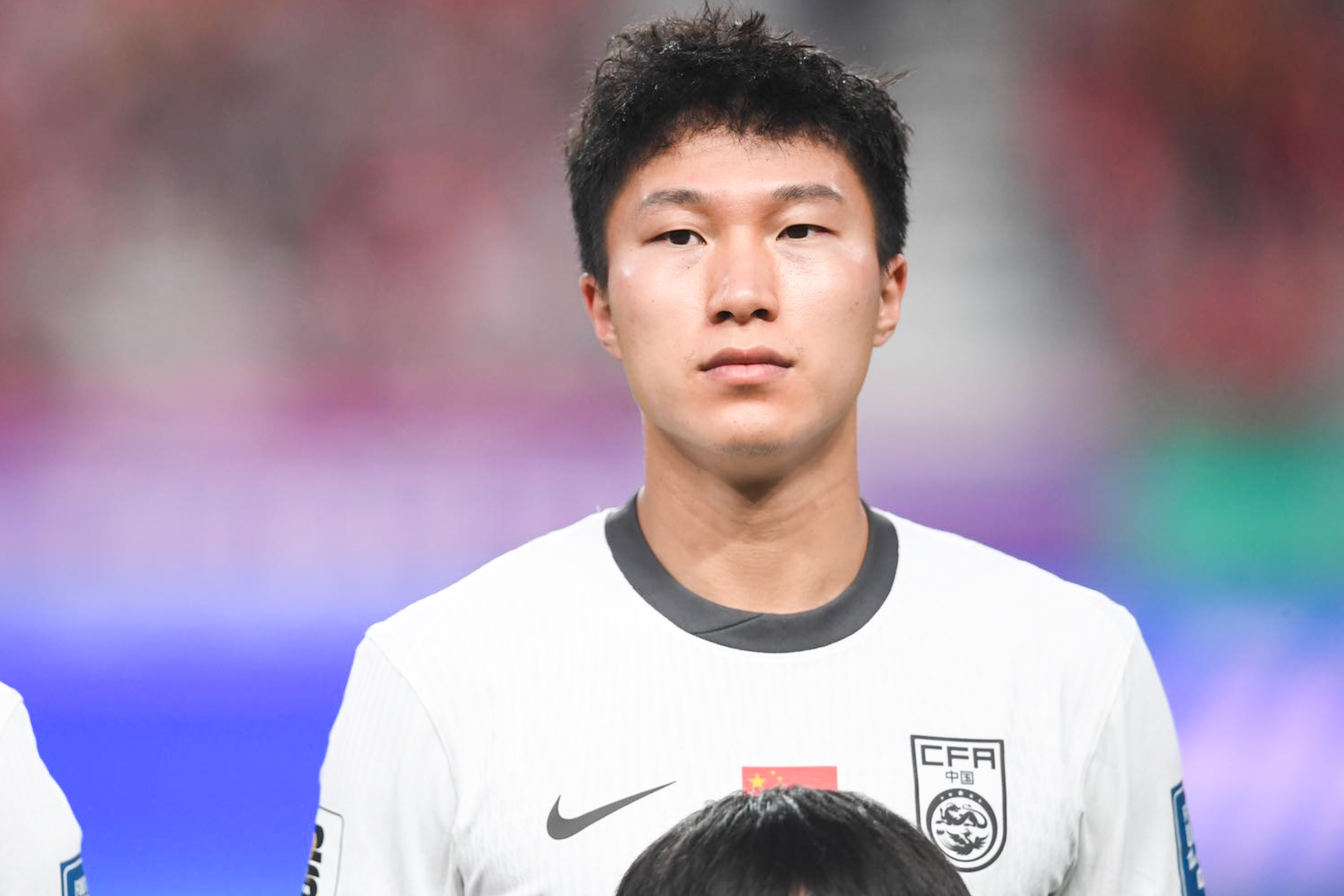 上海申花今晨篮板制胜，志在世预赛名次提升，令人意外，纪律约束更严格(今晨农业银行出事了全部关闭)-九游彩金