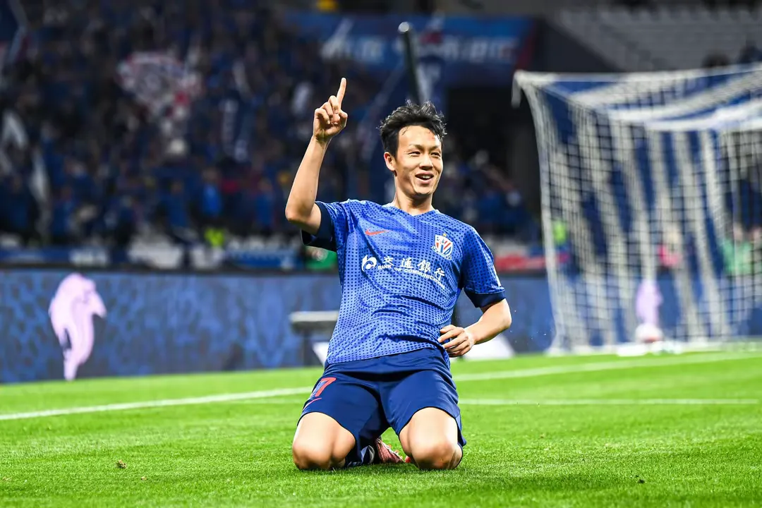 上海申花今晨篮板制胜,志在世预赛名次提升,令人意外,纪律约束更严格(今晨农业银行出事了全部关闭)-九游彩金