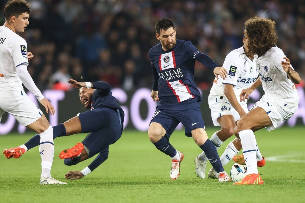  国共内战打了几年 -九游彩金