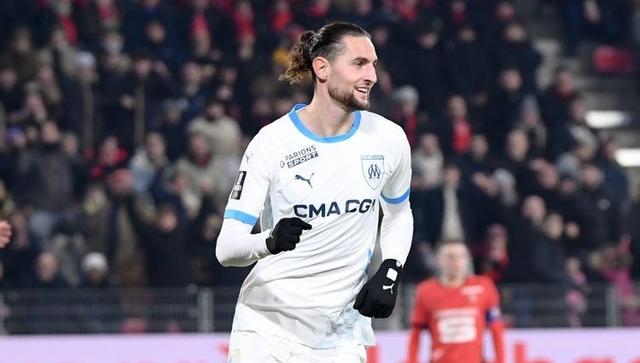 国共内战打了几年 -九游彩金