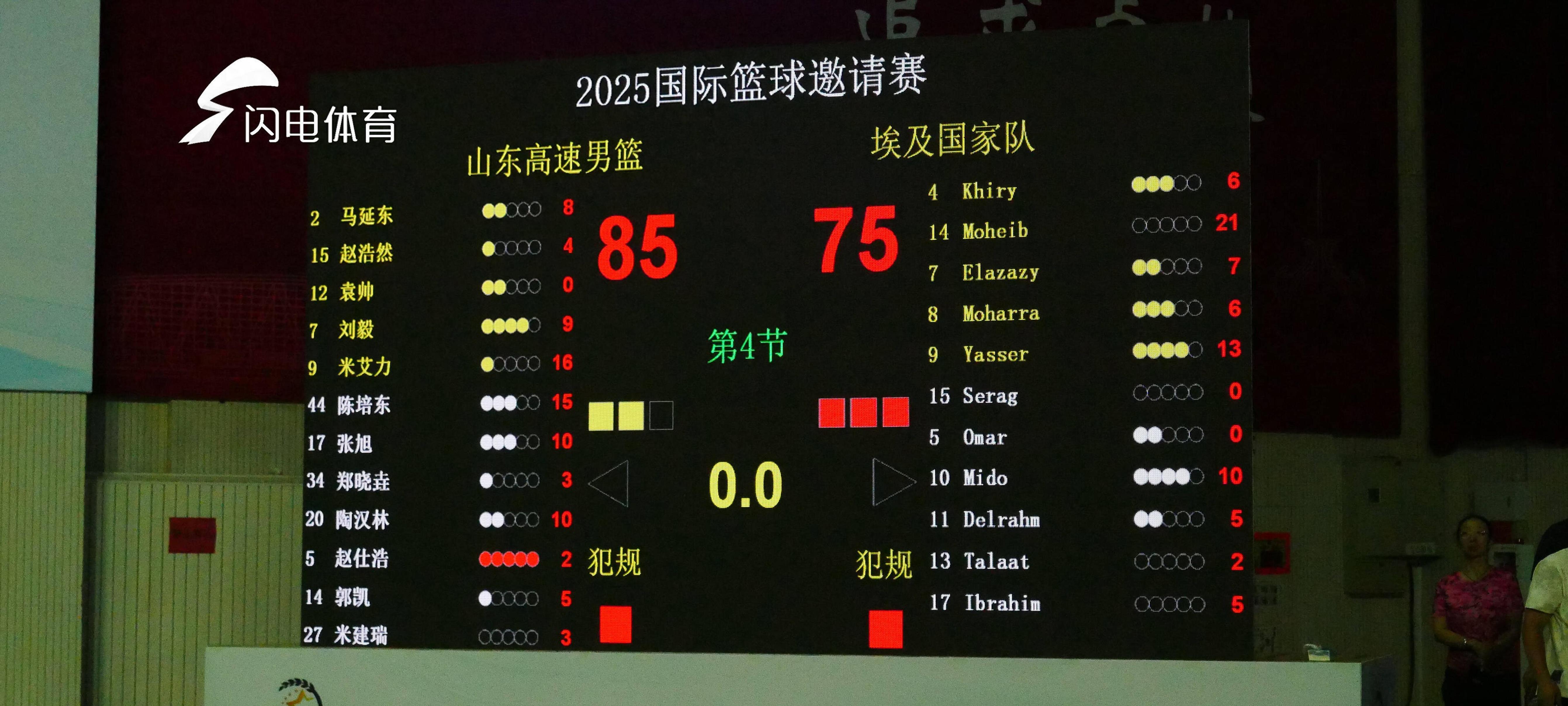 包含转会期山东男篮战术微调——NBA总决赛节点到来，悬念犹存，团队化学反应显著的词条-九游官方