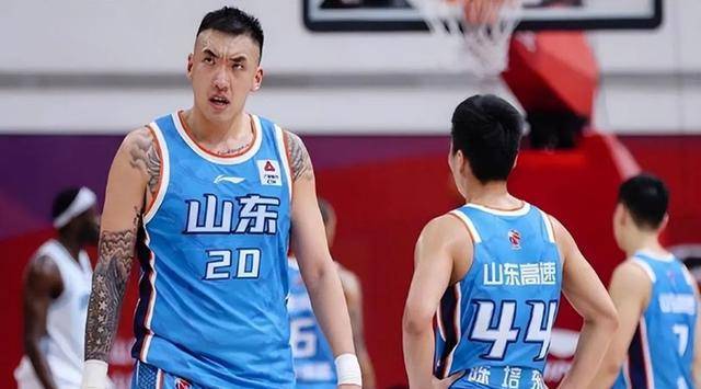 包含转会期山东男篮战术微调——NBA总决赛节点到来,悬念犹存,团队化学反应显著的词条-九游官方