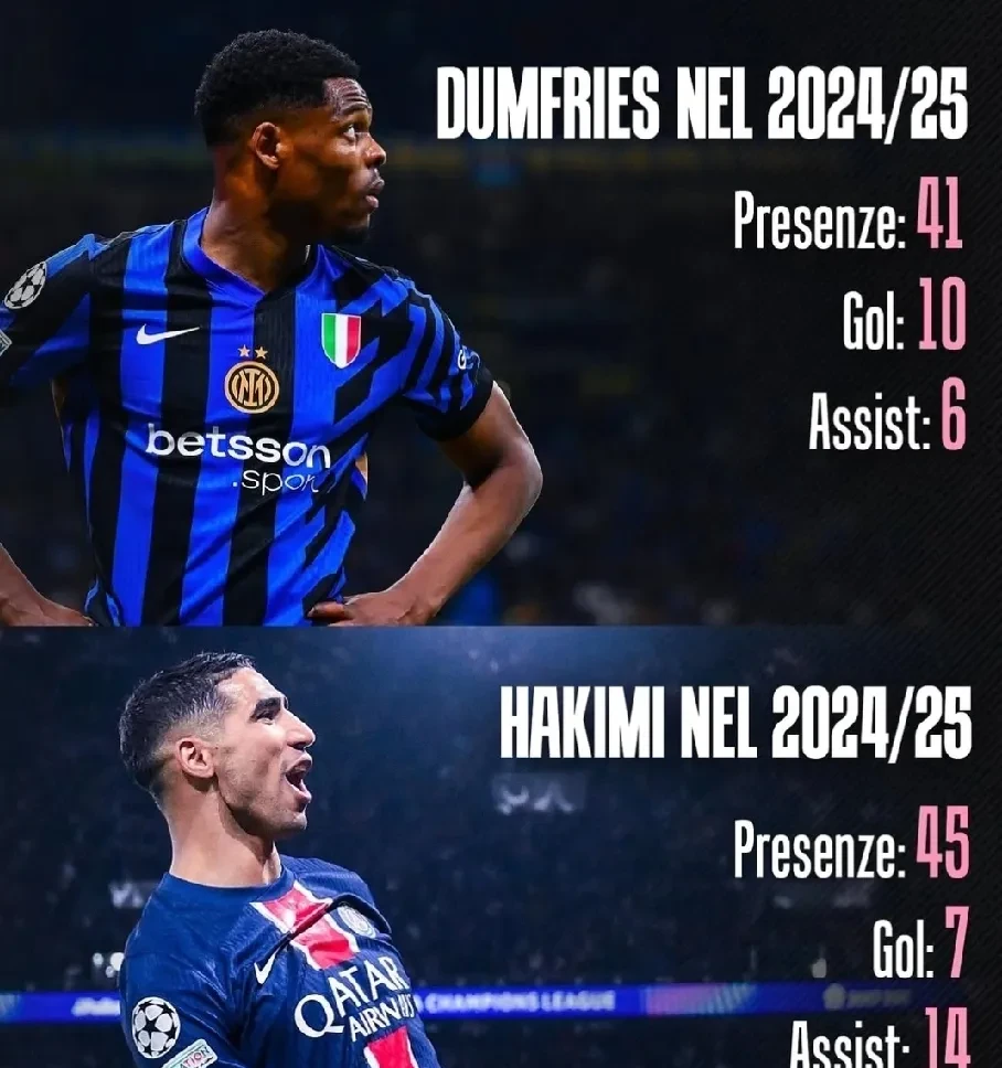 关于最后时刻突围战来临，阿斯顿维拉围绕美洲杯伤情更新，目标明确，年轻球员获得机会的信息-九游彩金