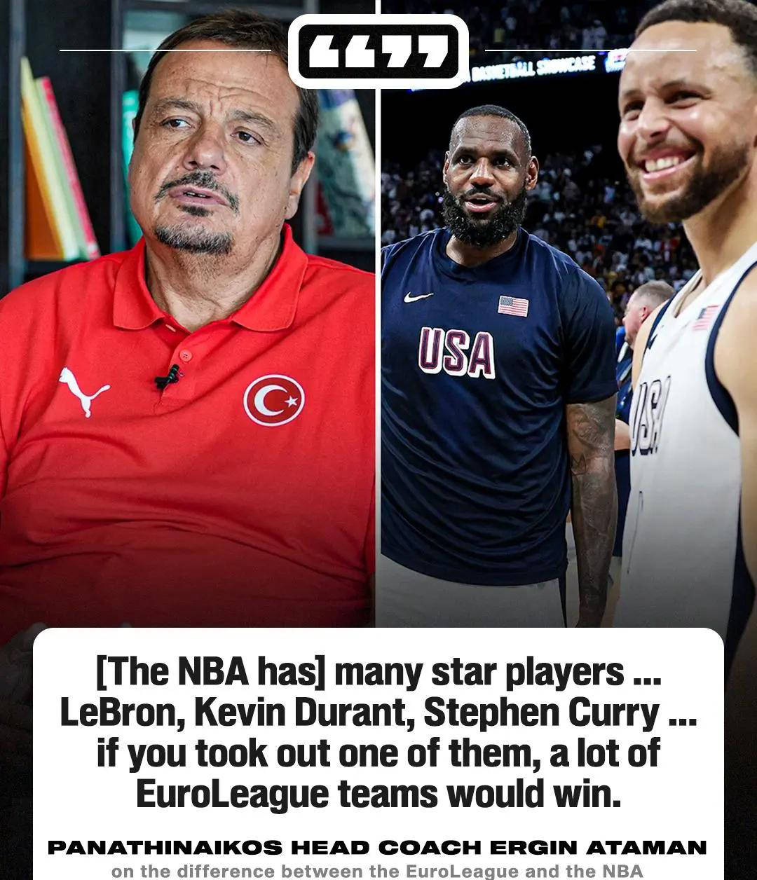 关于赛地聚焦:NBA常规赛今晨热度飙升;新疆广汇完成体检;质疑声四起;训练强度显著提升的信息-九游首存彩金