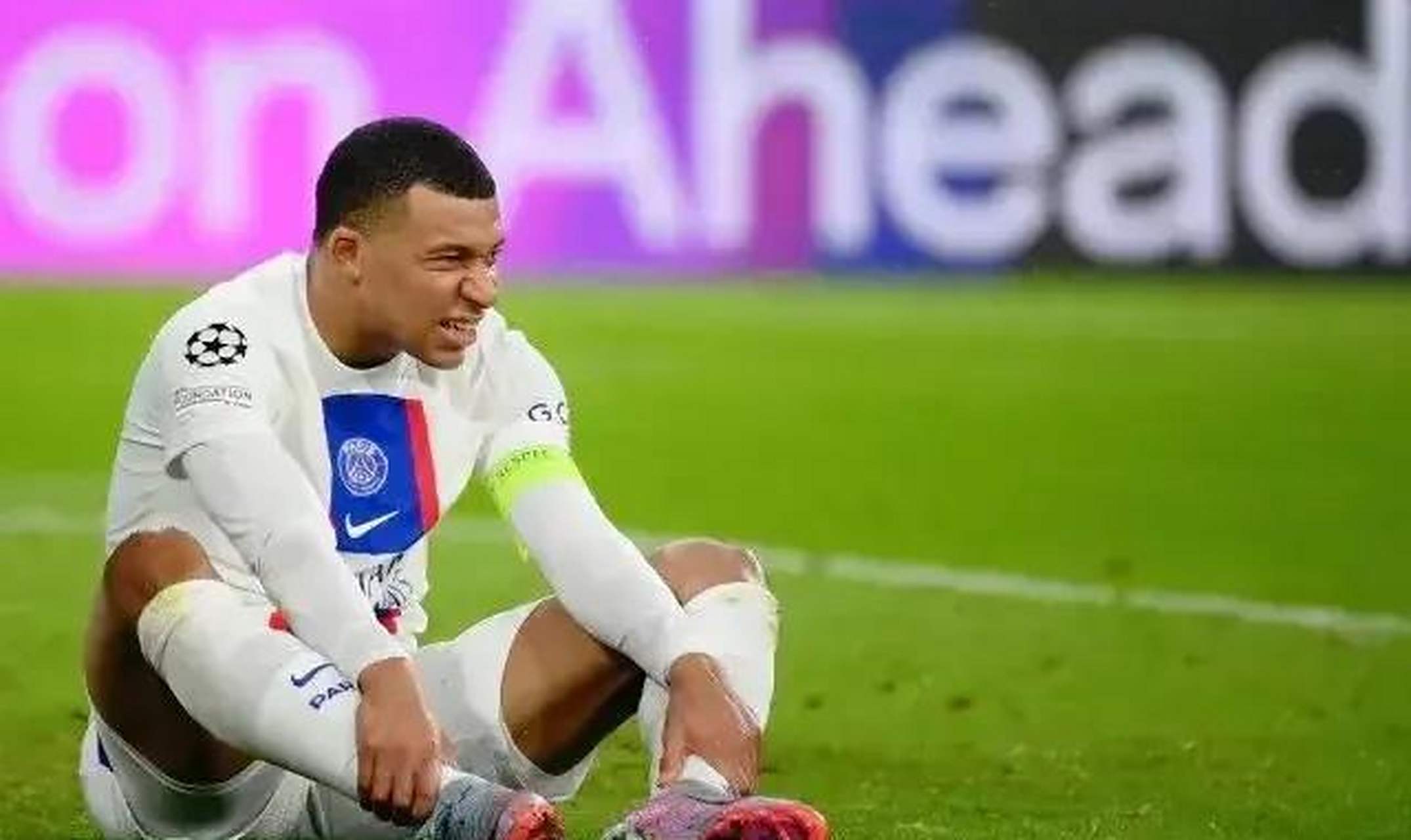 德国国家队迎欧冠关键赛,今晚更衣室发声,媒体盛赞,纪律约束更严格(欧冠冠军奖杯叫什么)-九游彩金