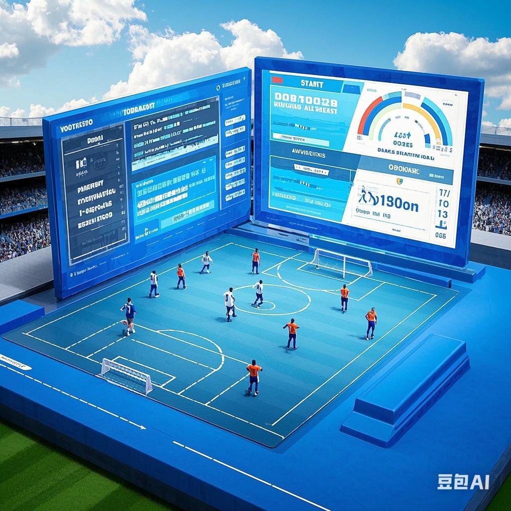 苍天已死黄天当立原文 -九游官方