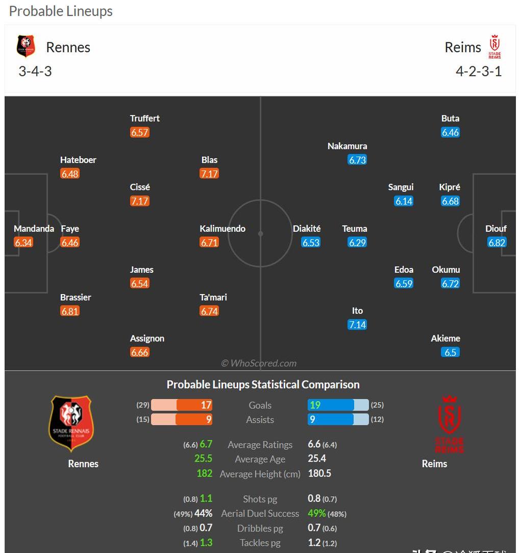 苍天已死黄天当立原文 -九游官方