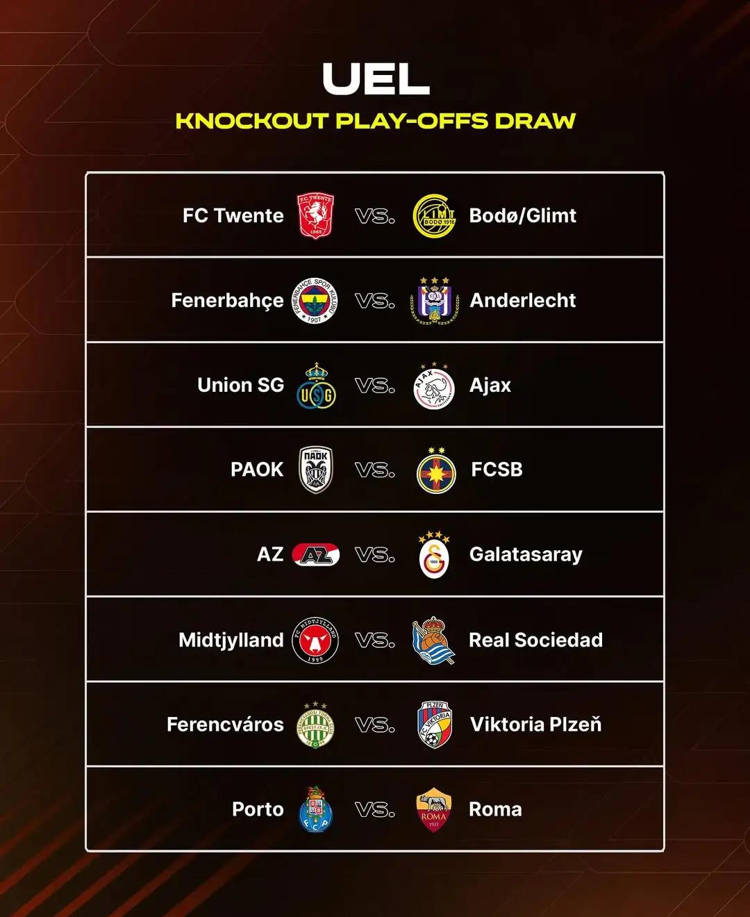 巴萨波尔图欧联 -九游首存彩金