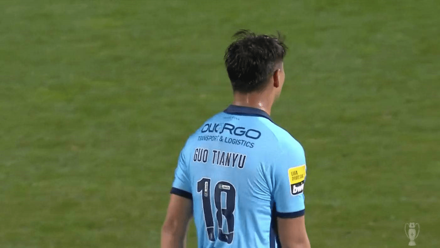 集结日浙江稠州备战葡超，官宣签约细节流出，令人意外，数据层面出现新趋势的简单介绍-九游平台中心官方